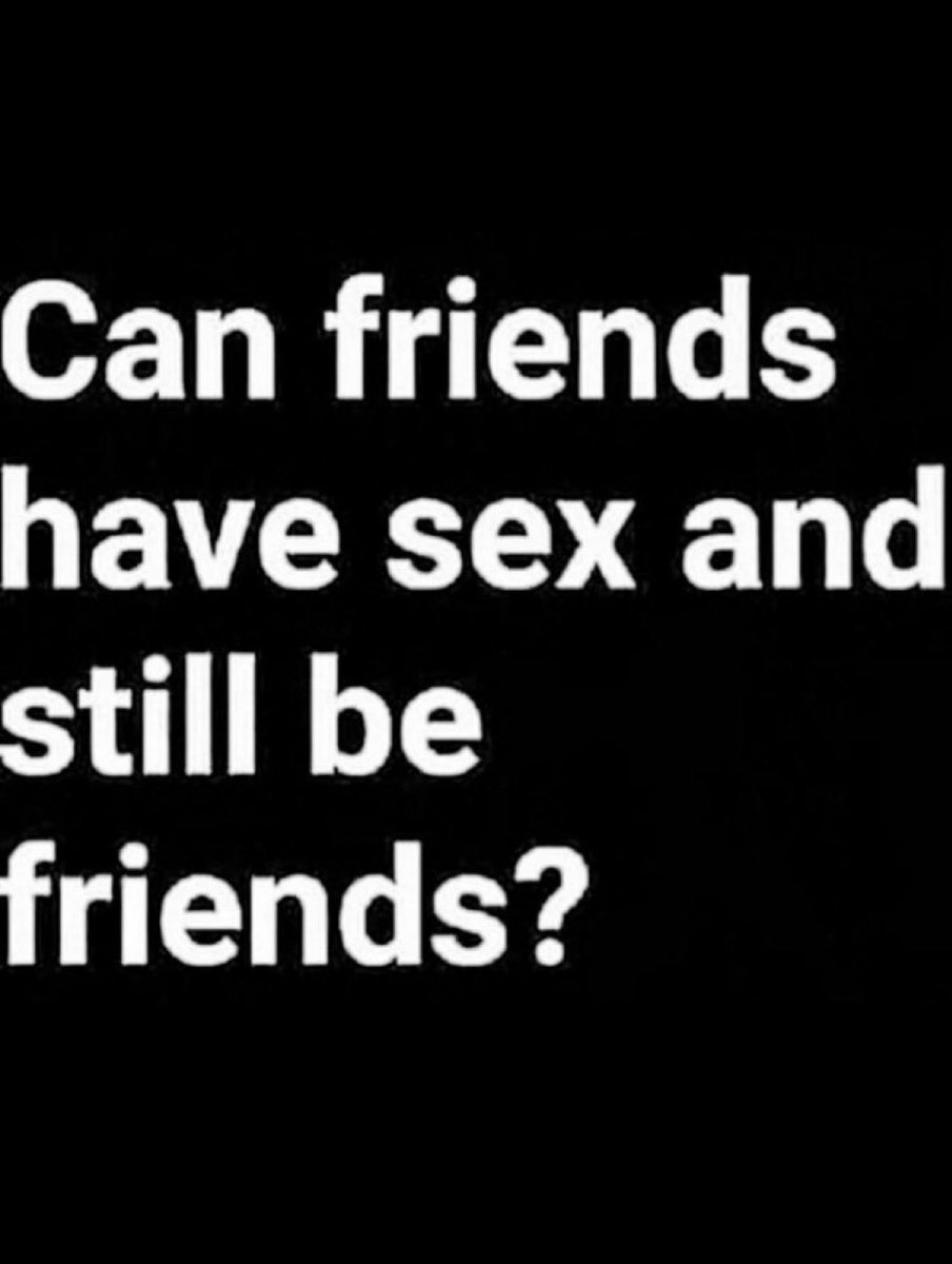 Marc V (@djmarcv) on Twitter photo 