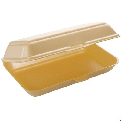 Des "hommes" non pas connu cette boîte