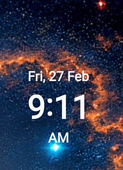 The Ekklesia Chain tweet media