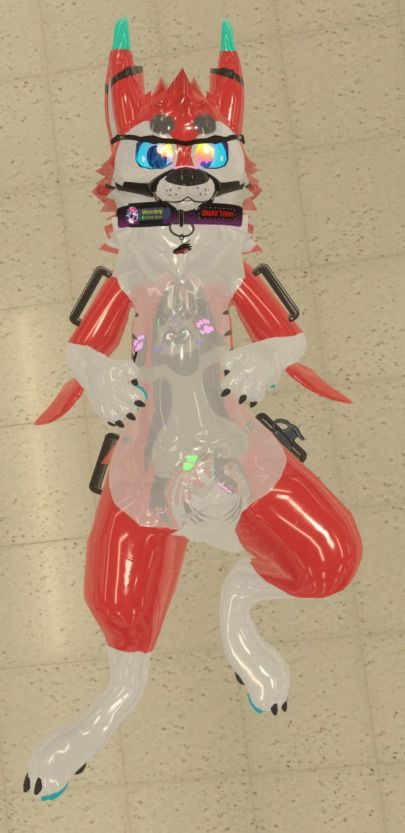 Weordeip tweet media