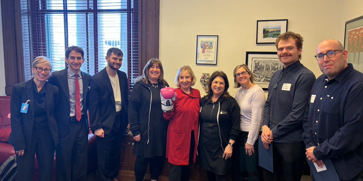 ChicagoJCRC tweet media