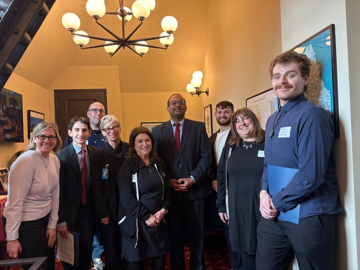 ChicagoJCRC tweet media