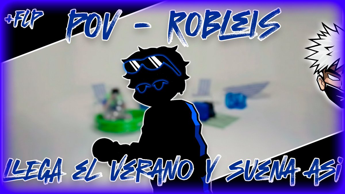 TAshFunkerVT | FNF Content Creator |【VNEX CUBA】 tweet media