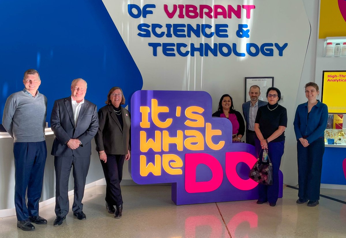 MassTech Collaborative tweet media