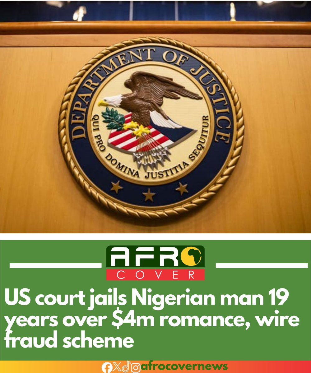 afrocover.com/us-court-jails…