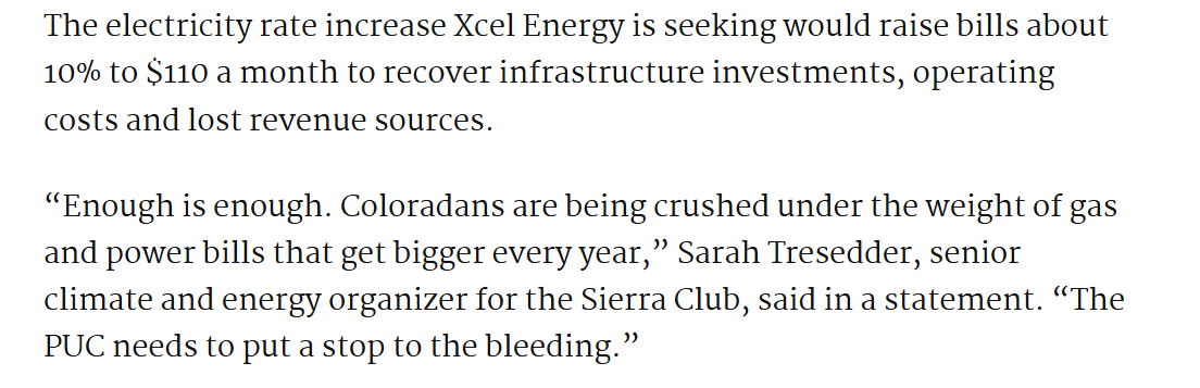 Jake Fogleman tweet media