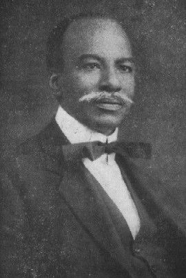 English: we could have started building house

Ibadan:👇