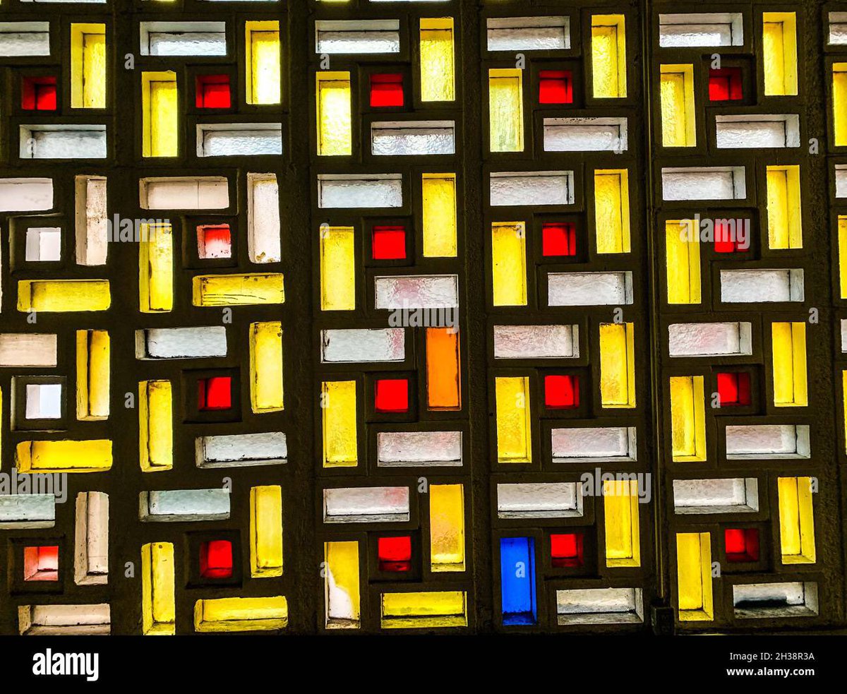 Monumentos de México tweet media