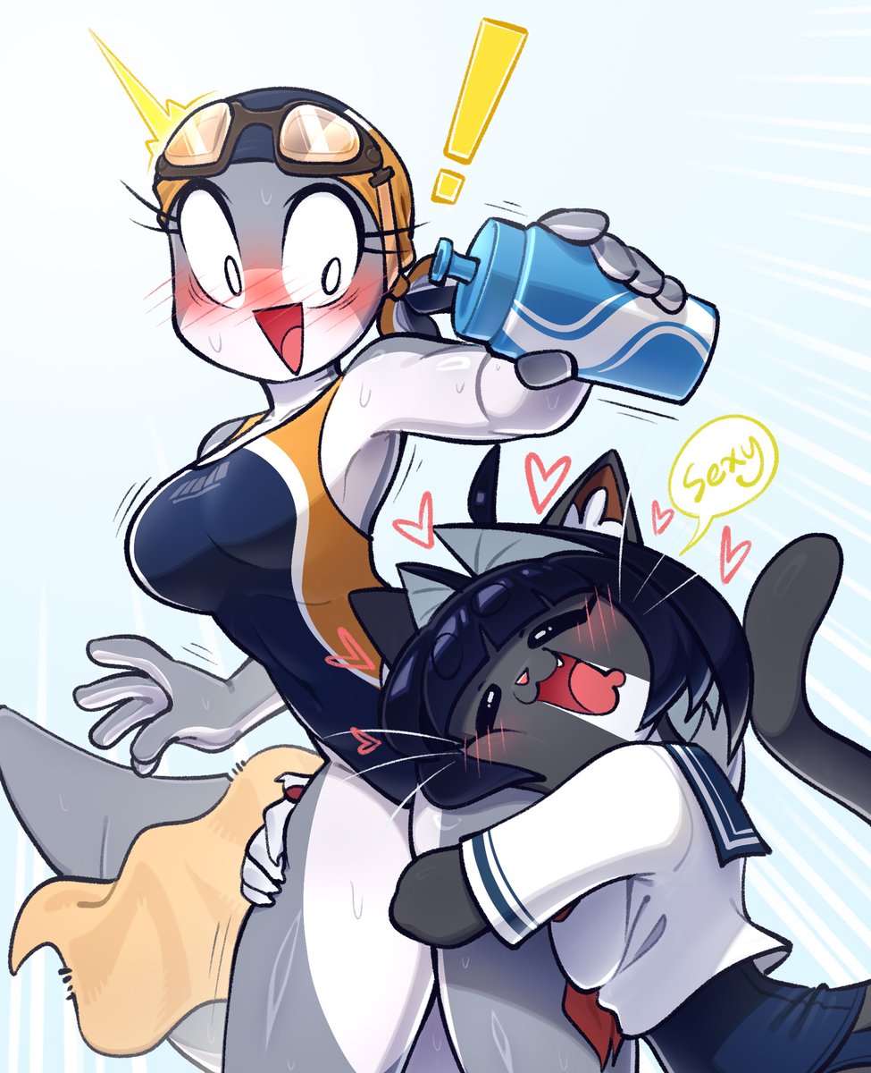 xuao2000 tweet media