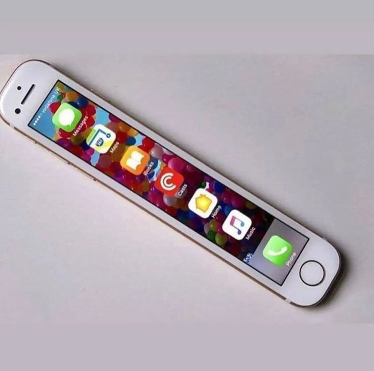 تم بفضل الله بعد مرور خمس سنوات من ادخار اموالي  اشتريت تلفون جديد 🥺😭😭😭😭😭😭😭مافي مبروك 🥺