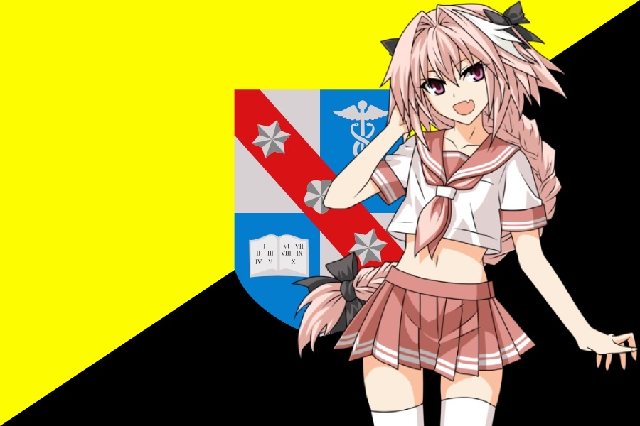 CJ Ⓐ$☭⃠ tweet media