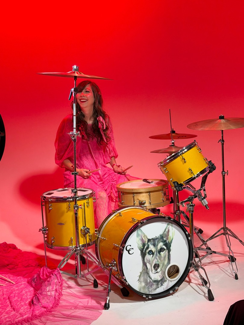 Silversun Pickups tweet media