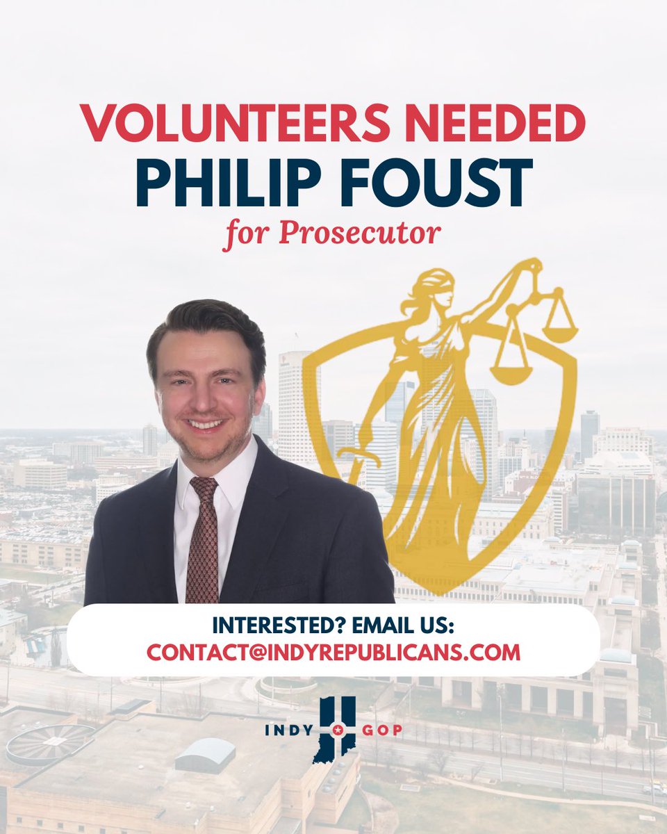 IndyGOP tweet media