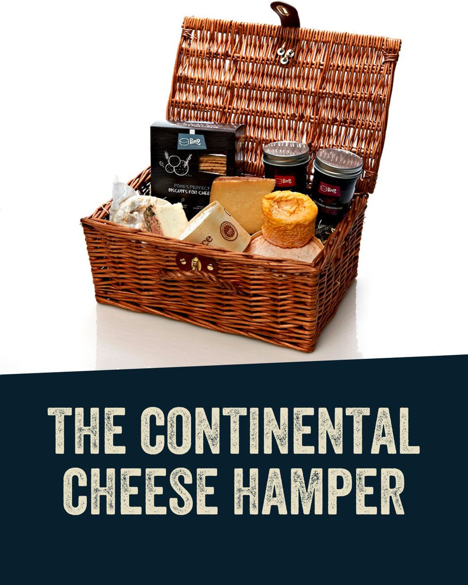 Pong Cheese tweet media