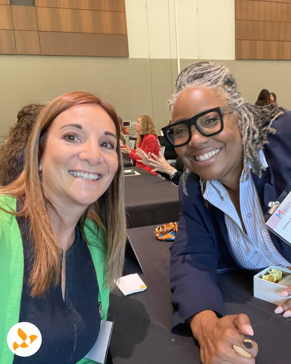 CareerSpring tweet media