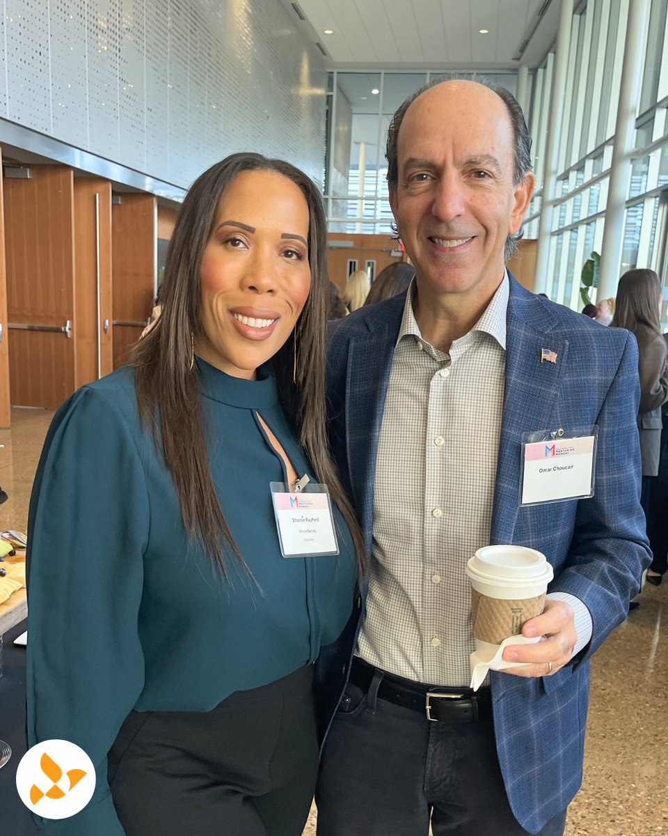 CareerSpring tweet media