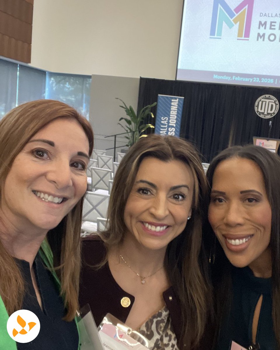 CareerSpring tweet media