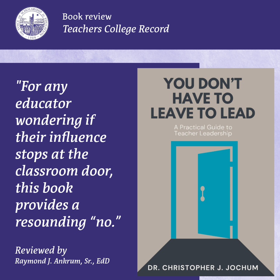 TC Record tweet media