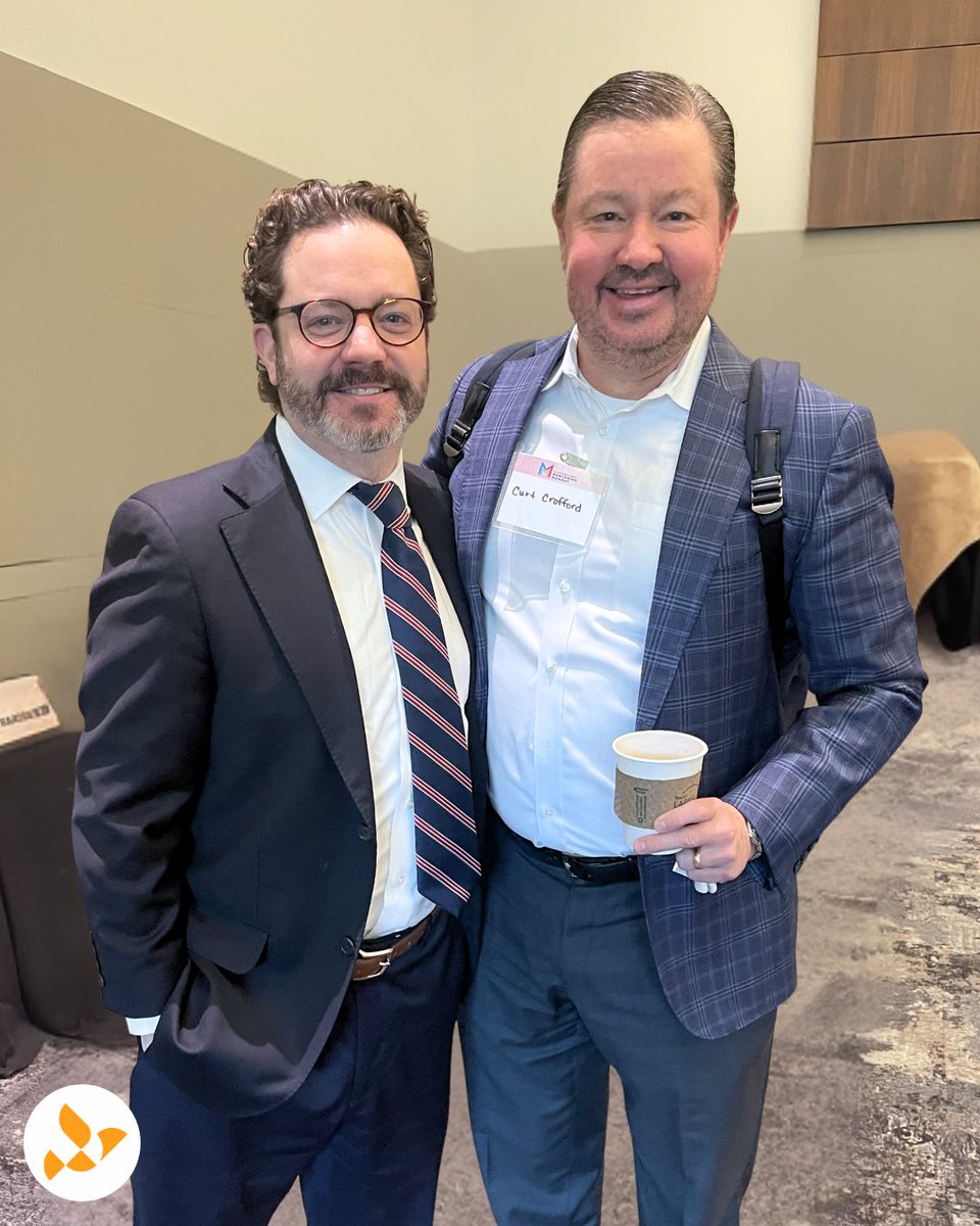 CareerSpring tweet media