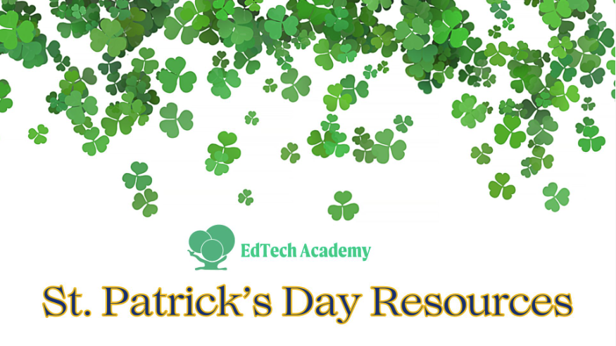 Ronnie Williams tweet media