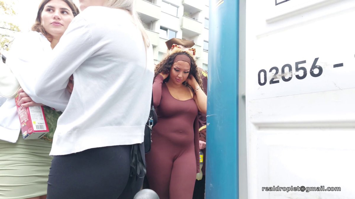 RealDroplet tweet media