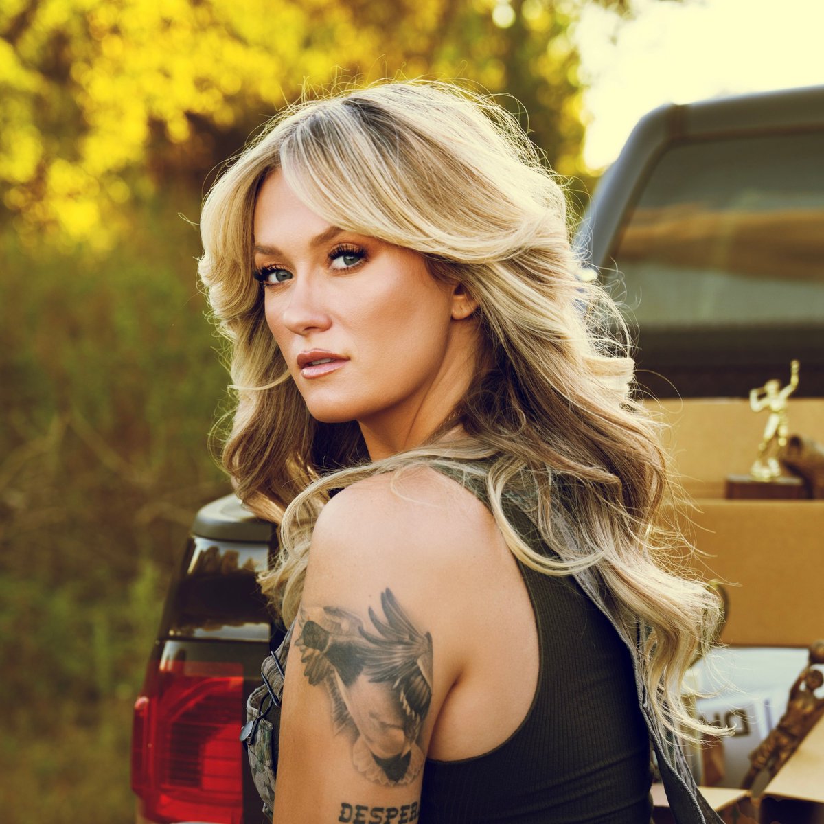 The Canopy Club tweet media