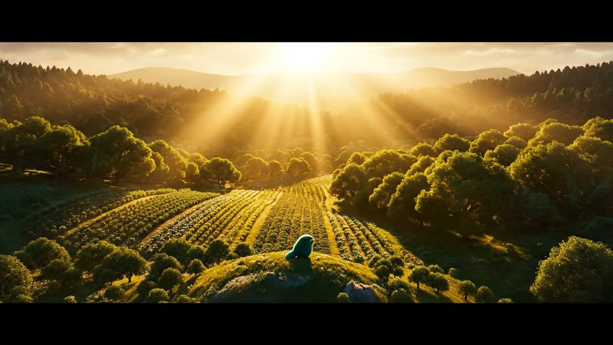 chrizy.eth tweet media