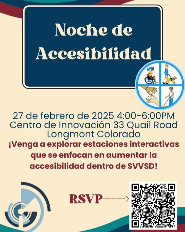 Innovation Center tweet media