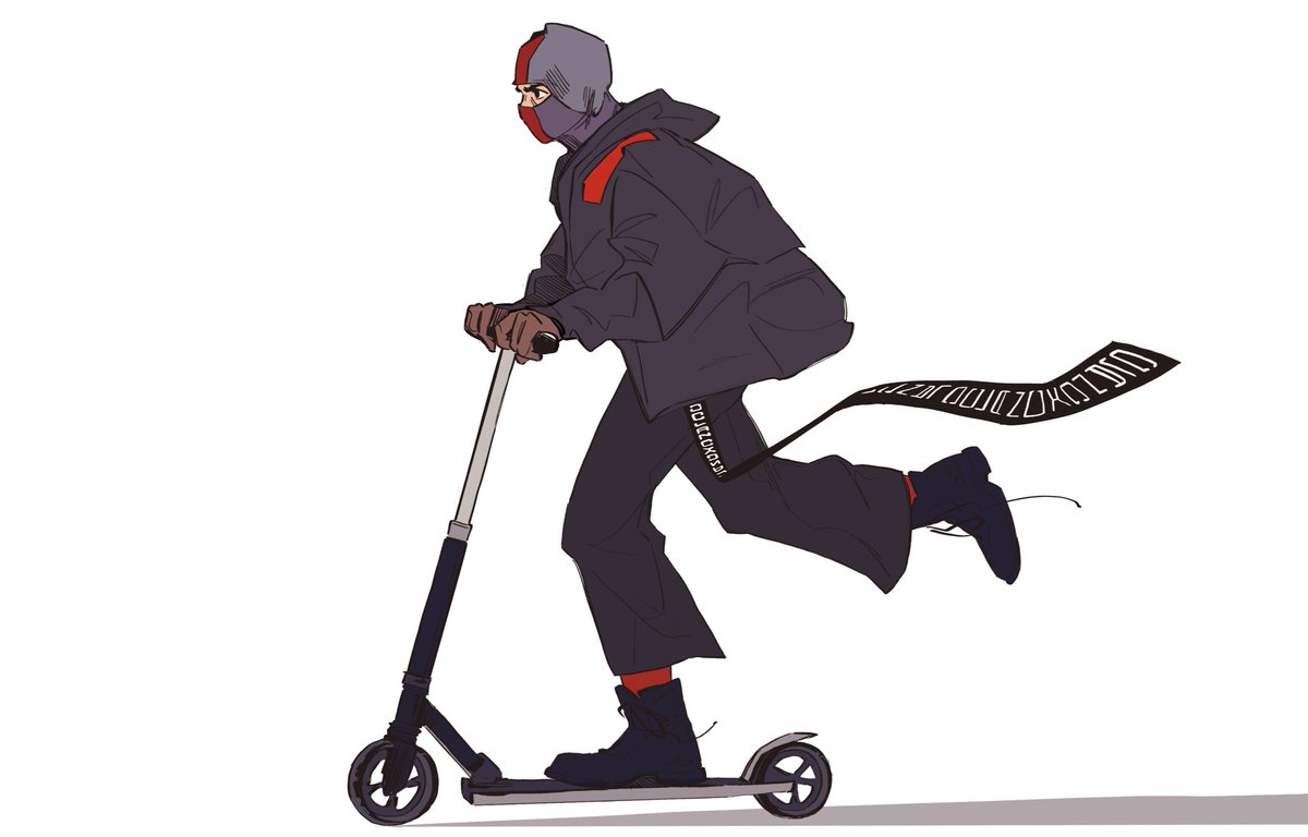 tek |-/ tweet media