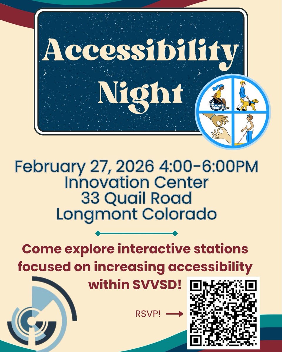 Innovation Center tweet media