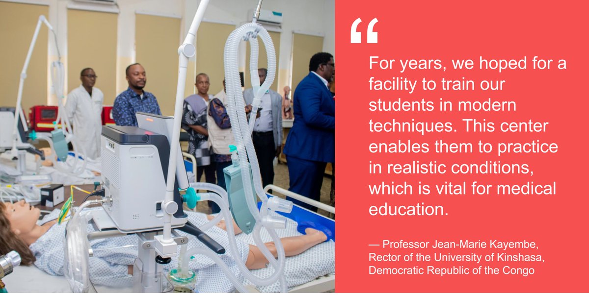 PATHDrugDevelopment tweet media