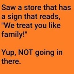 ICU Steps Edinburgh tweet media