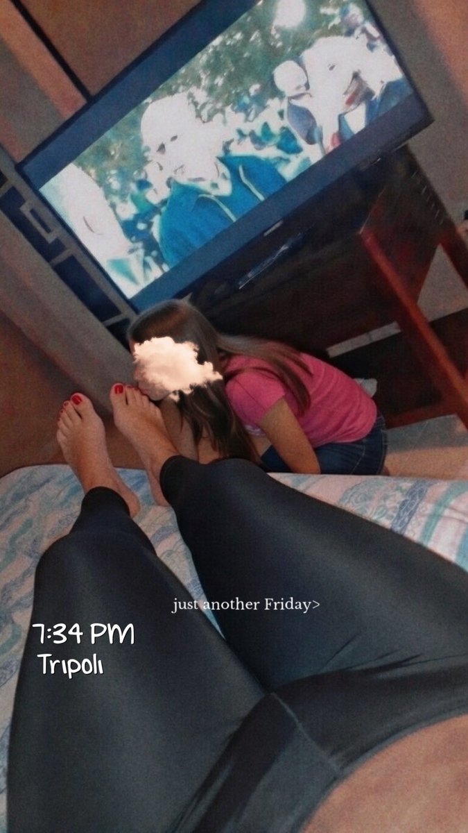 𝑫𝑰𝑽𝑨 𝑴𝑨𝑹𝑾𝑨 🪬🐆 tweet media