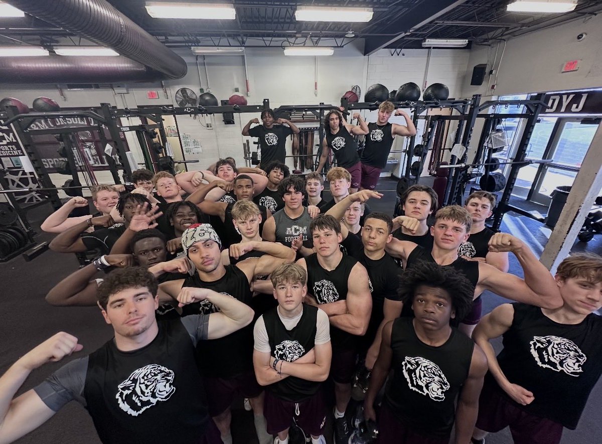 Brandon Schmidt tweet media