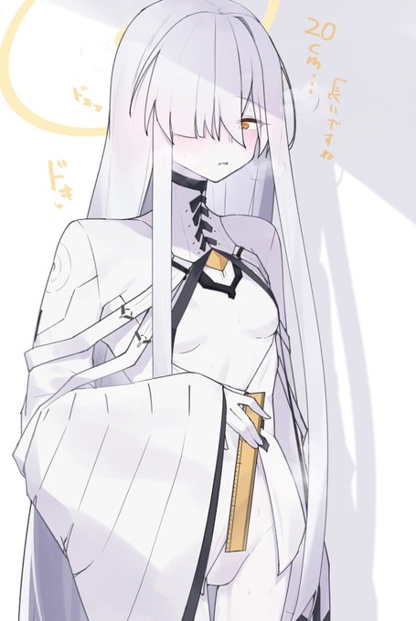 #今月描いた絵を晒そう
マルクトをたくさん描きました
来月は更に更新頻度さがりますがよろしくお願いします🙏 