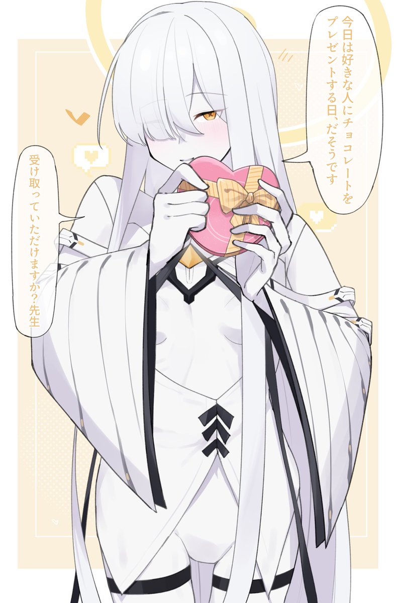 #今月描いた絵を晒そう
マルクトをたくさん描きました
来月は更に更新頻度さがりますがよろしくお願いします🙏 