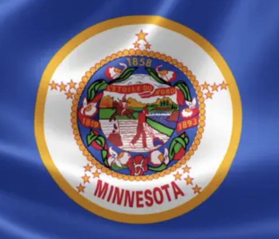 Coin Bureau tweet media