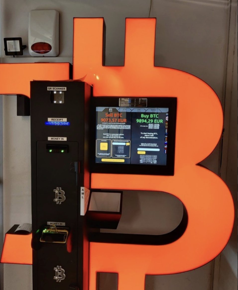 Coin Bureau tweet media