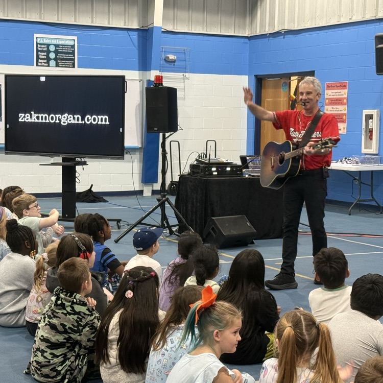 Rocky Point Elementary tweet media