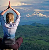 Mt. Shasta: Rite of Renewal open.substack.com/pub/gypsyrose1…