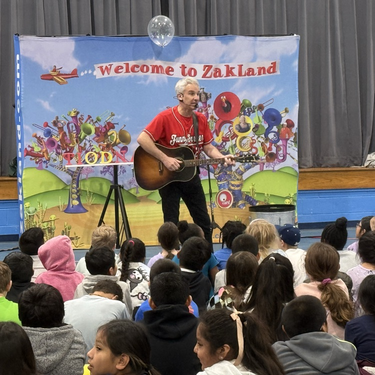 Rocky Point Elementary tweet media