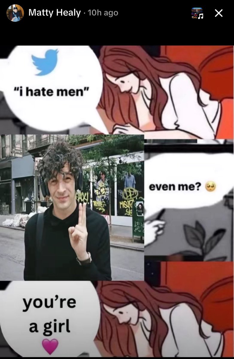 mattymuffin ✰ tweet media