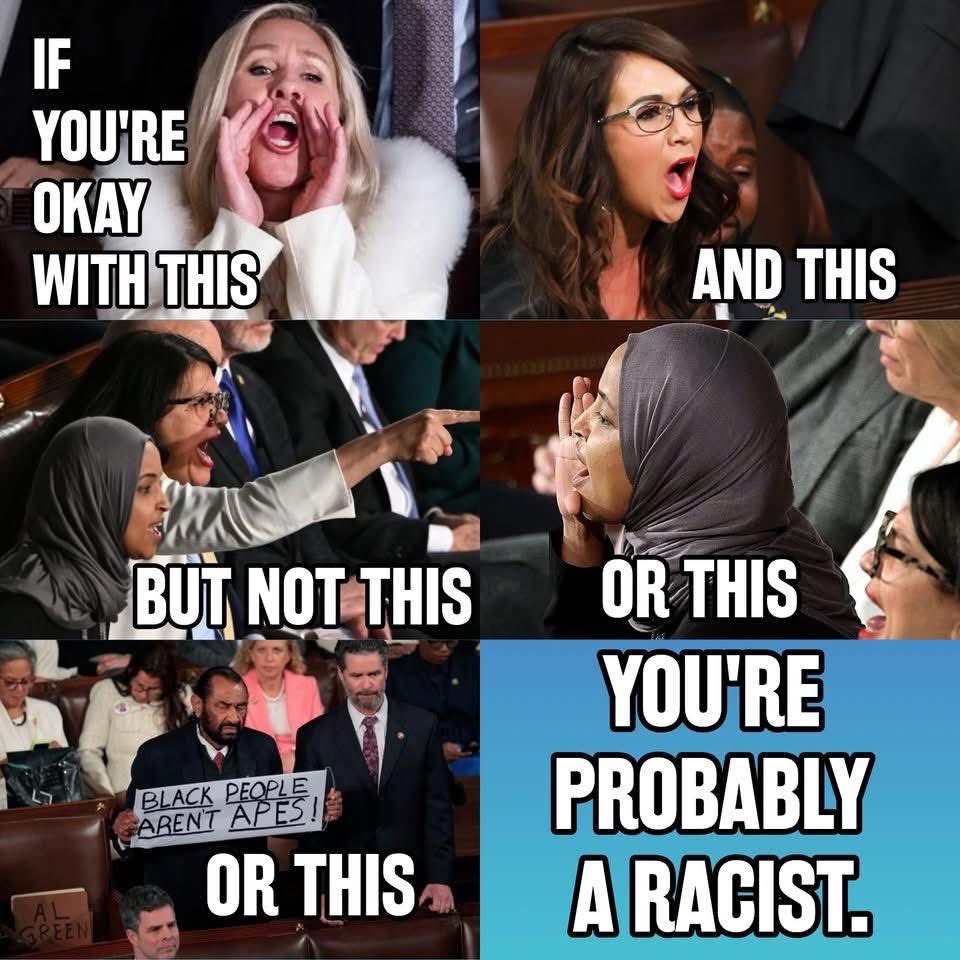 End It Now‼️🖕 tweet media