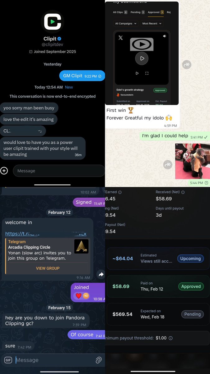 𝖪𝗂𝗇𝗀𝖠𝗍𝗈𝖽🤴🏽 tweet media