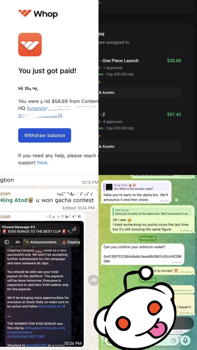 𝖪𝗂𝗇𝗀𝖠𝗍𝗈𝖽🤴🏽 tweet media