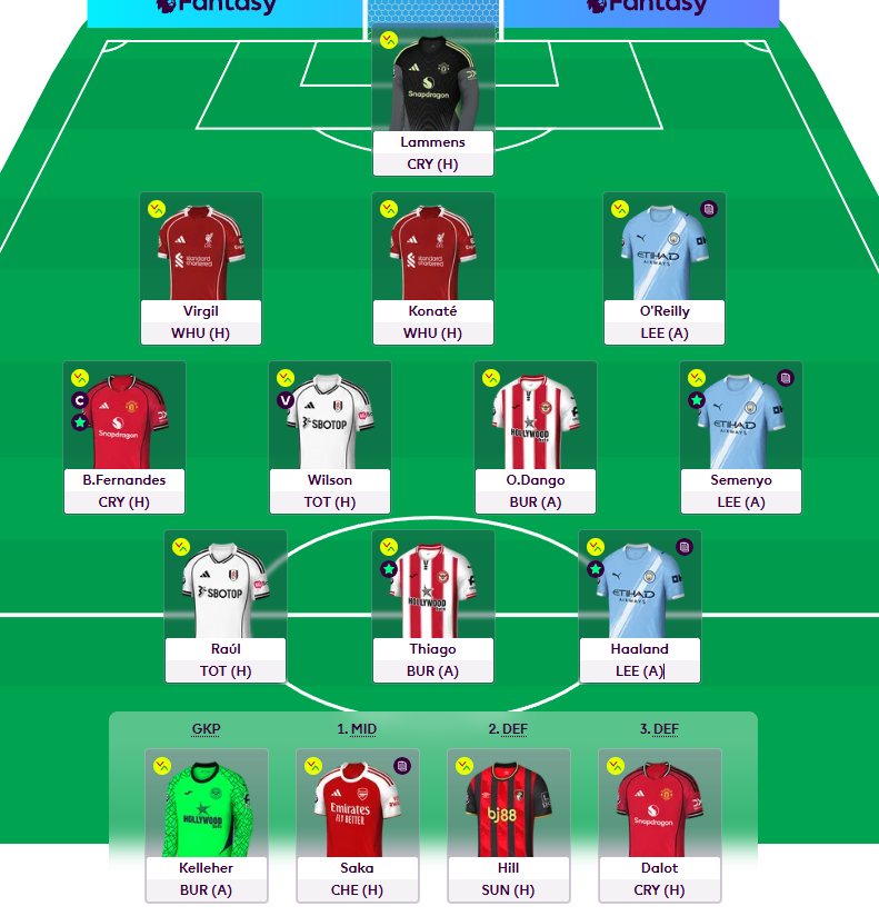 FPL Baleba tweet media