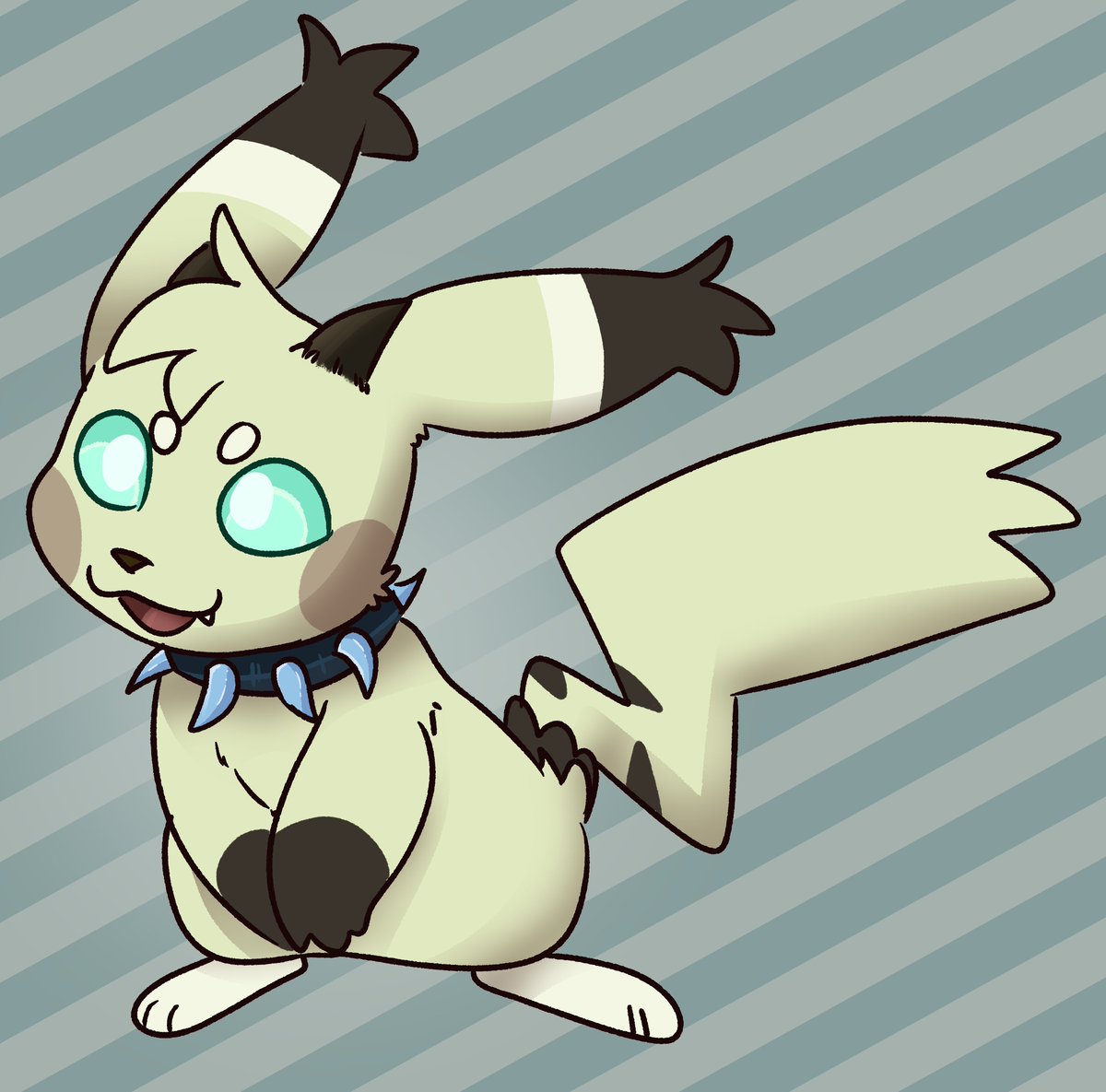 ʀᴀᴛ🐀 tweet media