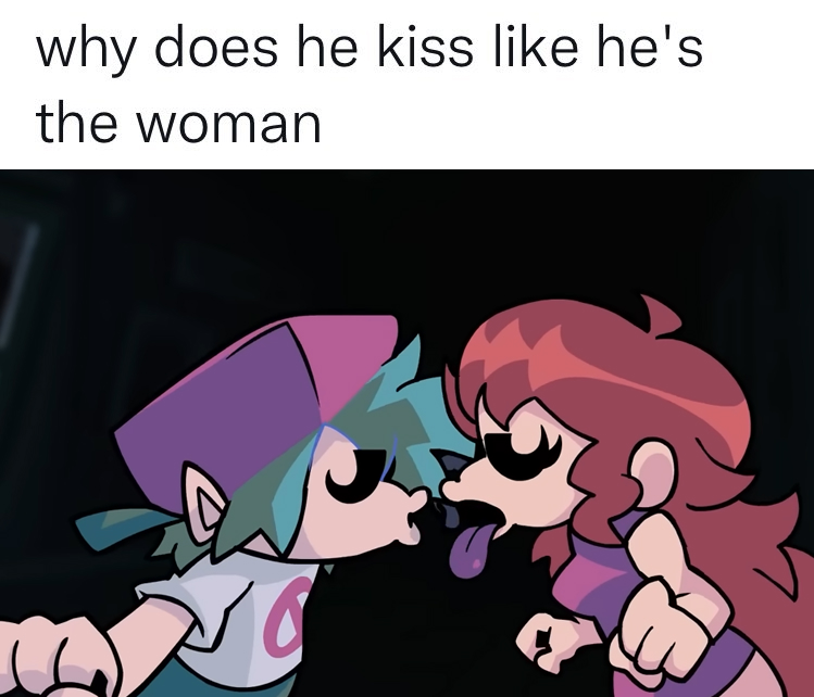 Caroline Sparkle🌠⭐️ tweet media