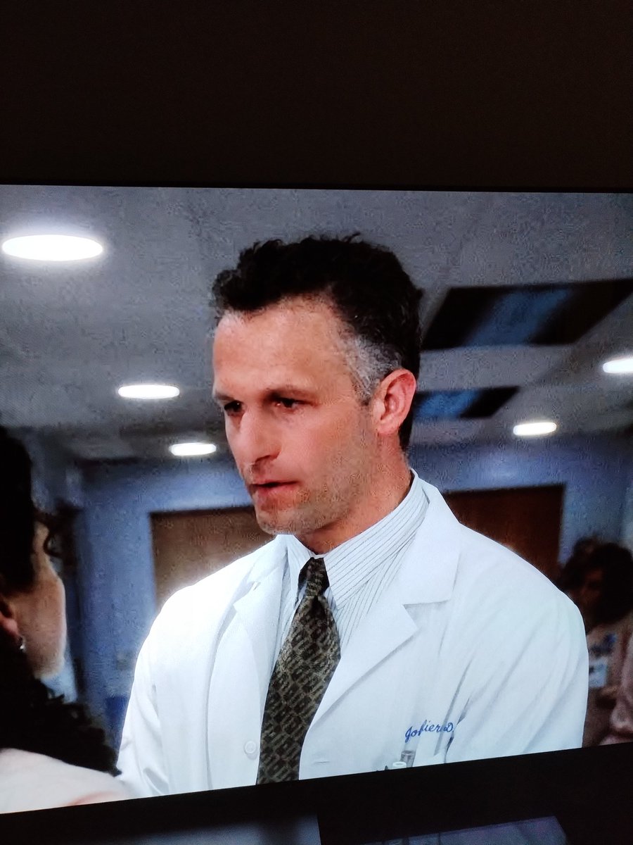 👻Jamiloup🎃 tweet media