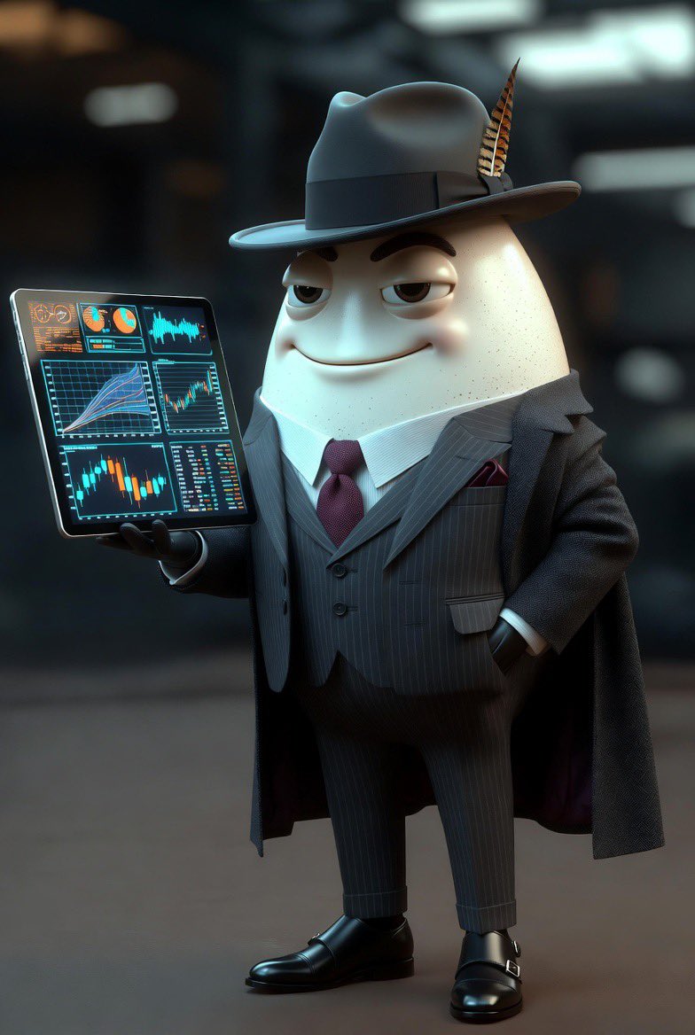 miško.base.eth tweet media